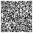 QR code with Help-U-Sell contacts