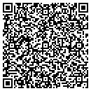 QR code with Med A Card Inc contacts