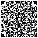 QR code with Eesigner Mosaics contacts