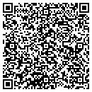 QR code with Mandys Kirsplash contacts