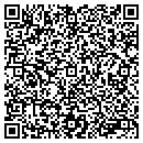 QR code with Lay Enterprises contacts