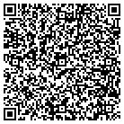 QR code with Gualberto Navarro MD contacts