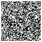 QR code with Positive Thought Center Inc contacts