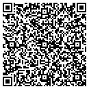 QR code with FMB Banking Corp contacts