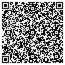 QR code with Southpointe BMW contacts