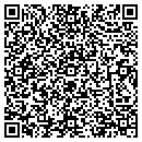 QR code with Murana contacts