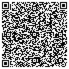 QR code with Code Smith Financial LLP contacts
