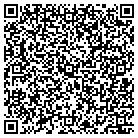 QR code with National Pet Scan Manage contacts