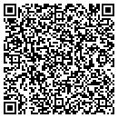 QR code with 5 Points Recording Co contacts
