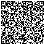QR code with West Coast Dental Implant Center contacts