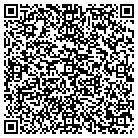 QR code with Soldotna Optometry Clinic contacts