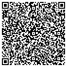 QR code with Rogers Realty Services PA contacts