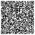 QR code with Electronic Merch Systems-N Y contacts
