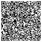 QR code with Allison Paladino Inc contacts