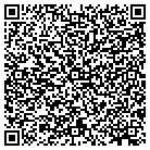QR code with Tootsies Photography contacts