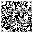 QR code with Dania Bridge Water Sports contacts