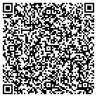 QR code with The Minat Corporation contacts