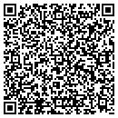 QR code with Nayor International contacts