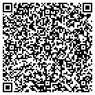 QR code with Citrus Homes of Florida Inc contacts