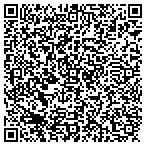 QR code with A Weigh Life Charters By Frank contacts