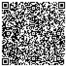 QR code with Action Time Recorders contacts