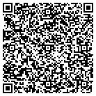 QR code with Rodney Green Installation contacts