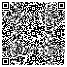 QR code with Leo Of Italy Intercoiffure contacts