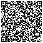 QR code with Bill Branch Chevrolet Inc contacts