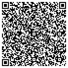 QR code with Westminster PM Travel Co Inc contacts