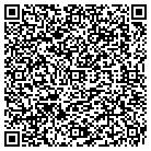 QR code with Coastal Landscaping contacts