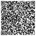 QR code with Global Health Connection Inc contacts