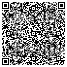 QR code with Lactation Consultants contacts