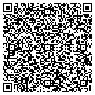 QR code with Spin Magnetics Inc contacts