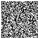 QR code with Where It Hurts contacts