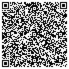 QR code with Celeste Carr Massage Therapy contacts
