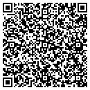 QR code with OK Beauty Supply contacts