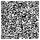 QR code with Transglobal Electrical Supply contacts