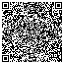 QR code with Gator Haven contacts