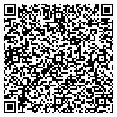 QR code with Belcorp Inc contacts
