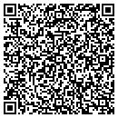 QR code with Johnny Angel Tennis contacts