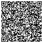 QR code with VIP Insurance Agency Inc contacts