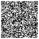 QR code with Anchebe Healthcare Staffing contacts