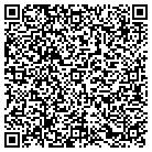 QR code with Bayside Anesthesia Service contacts
