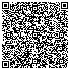 QR code with Unity Church Fort Lauderdale contacts