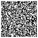 QR code with Devasta Homes contacts
