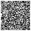 QR code with Ebenezer AME Church contacts