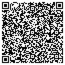 QR code with Coda Sound Inc contacts