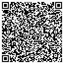 QR code with Eloise Taylor contacts