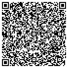 QR code with Harbor Pointe Condominium Assn contacts