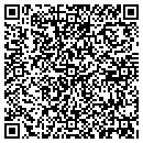 QR code with Krueger Plumbing Inc contacts